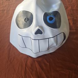 Mask 