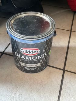 Paint