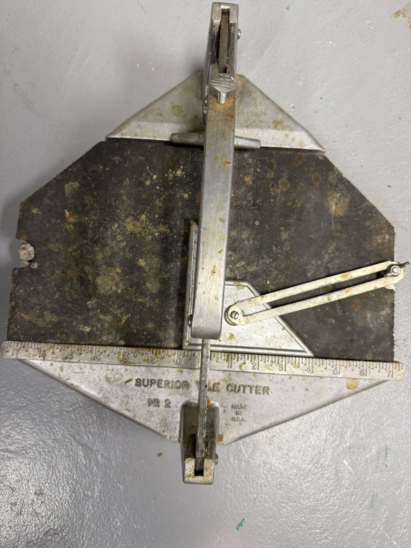 Tile Cutter Plus Bonus