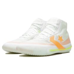 Converse 10.5 Men’s