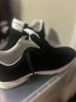 channel runner