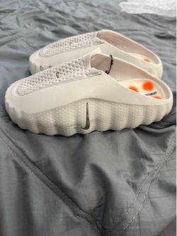 Nike mind size 6