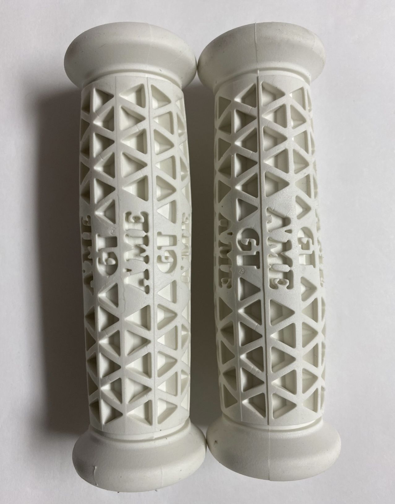 Gt hotsell ame grips