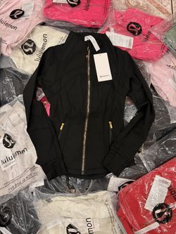 Lululemon