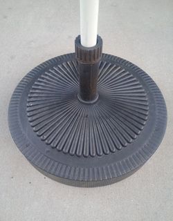 Umbrella Stand