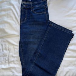 Old Navy Jeans