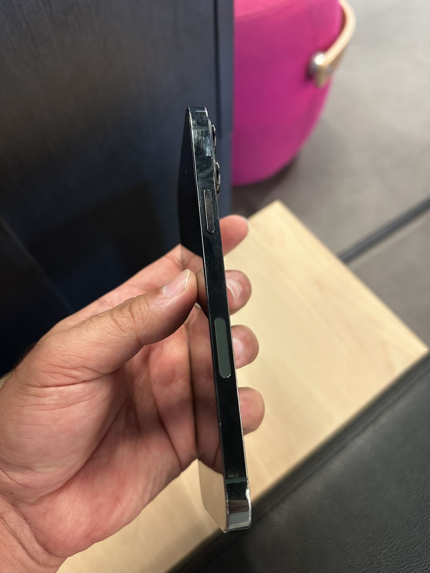 iPhone 13 Pro Max 128GB