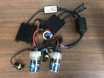 HID *Special*