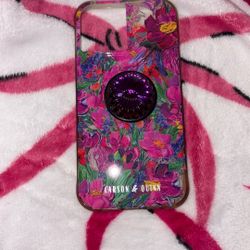 iPhone 12 Pro Max Phone Case