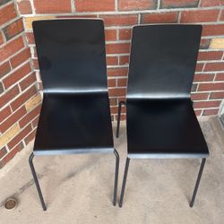 Ikea 21255 new arrivals
