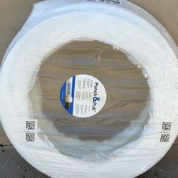 Uponor Pex A