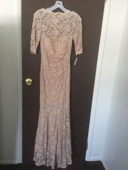 Party dress new