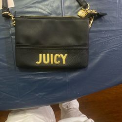 Female Wallet 