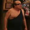 Ramiro