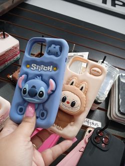 Iphone 15 case