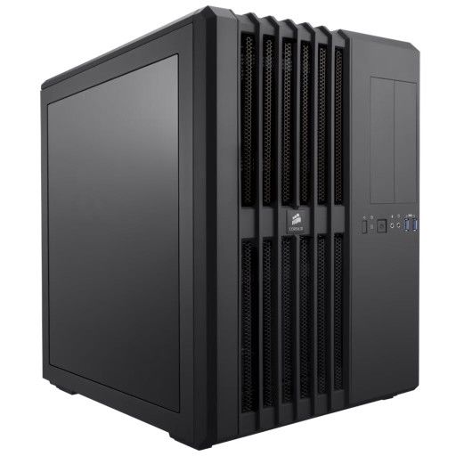 Corsair Carbide Series Air 540 ATX Case