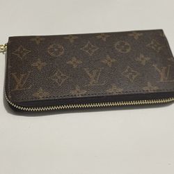 Womens Wallet 