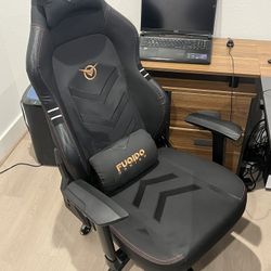 Computer Gaming Chair