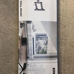 Tv Wall Mount