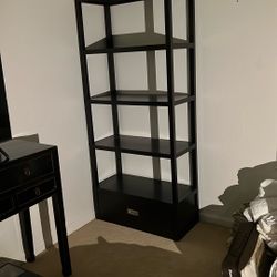 Bookcase Shelves