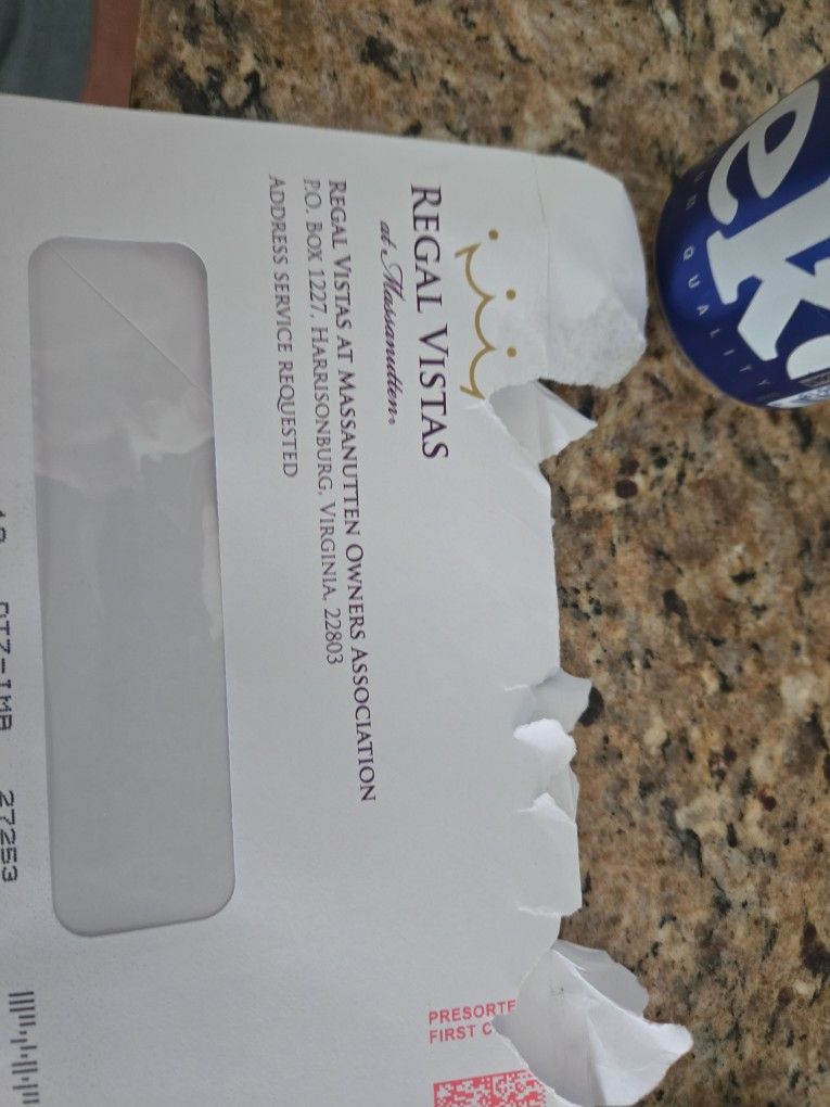 Massanutten Va Resort Timeshare
