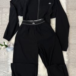 Black Inspo Set (xLarge)