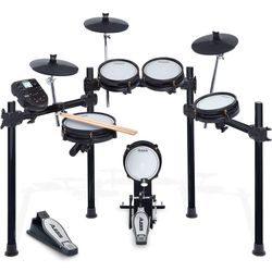 Alesis Drums Surge Mesh kit  SE 