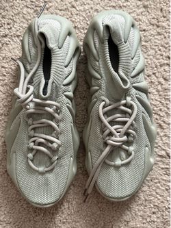Yeezy