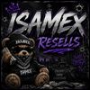 Isame_xresells