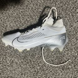 Football Cleats