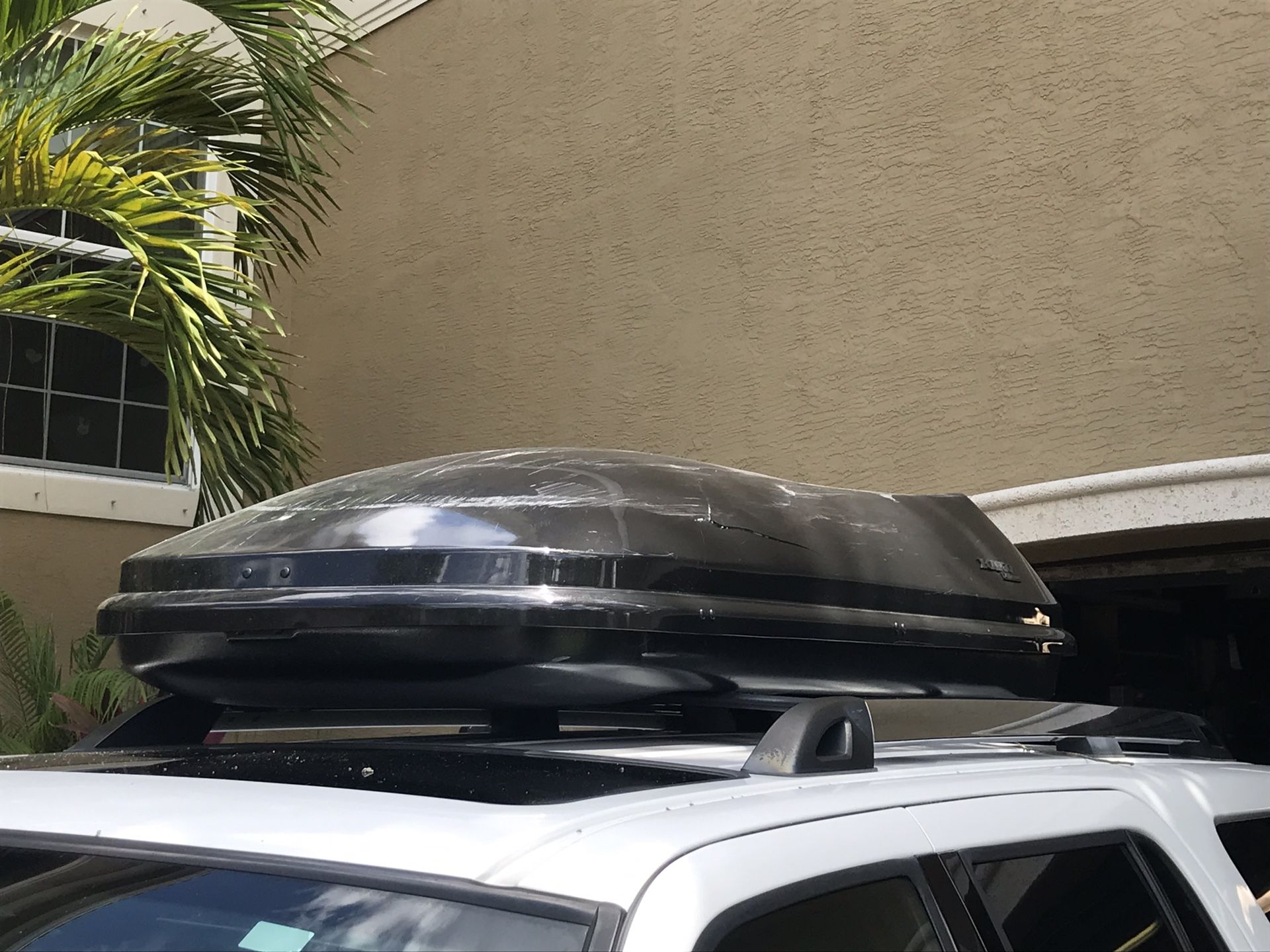 Sears XCargo XTreme for Sale in FL, US OfferUp