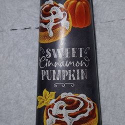 Bath And Bodyworks Shae Butter 