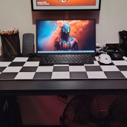 15 Inch Portable Monitor 