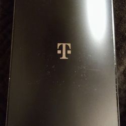 T-Mobile REVVL 5 Smartphone 