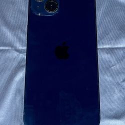 iPhone 13 For Parts 