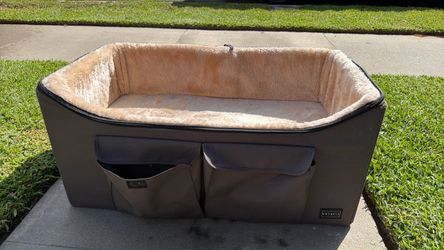 PETSFIT DOG BOOSTER