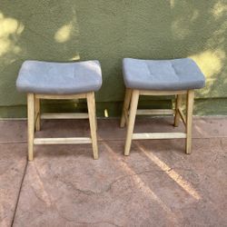 Kitchen Barstools