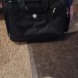 Case For Laptop New 20.00 Need Gone