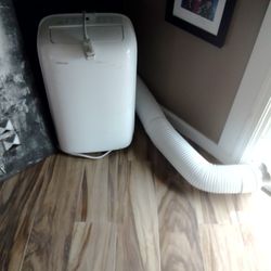 AC Unit