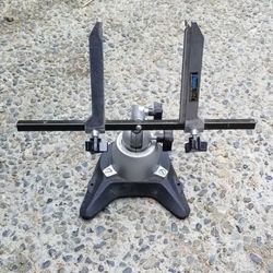 PanaVise Circuit Board Holder