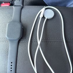 Apple Watch Series 10