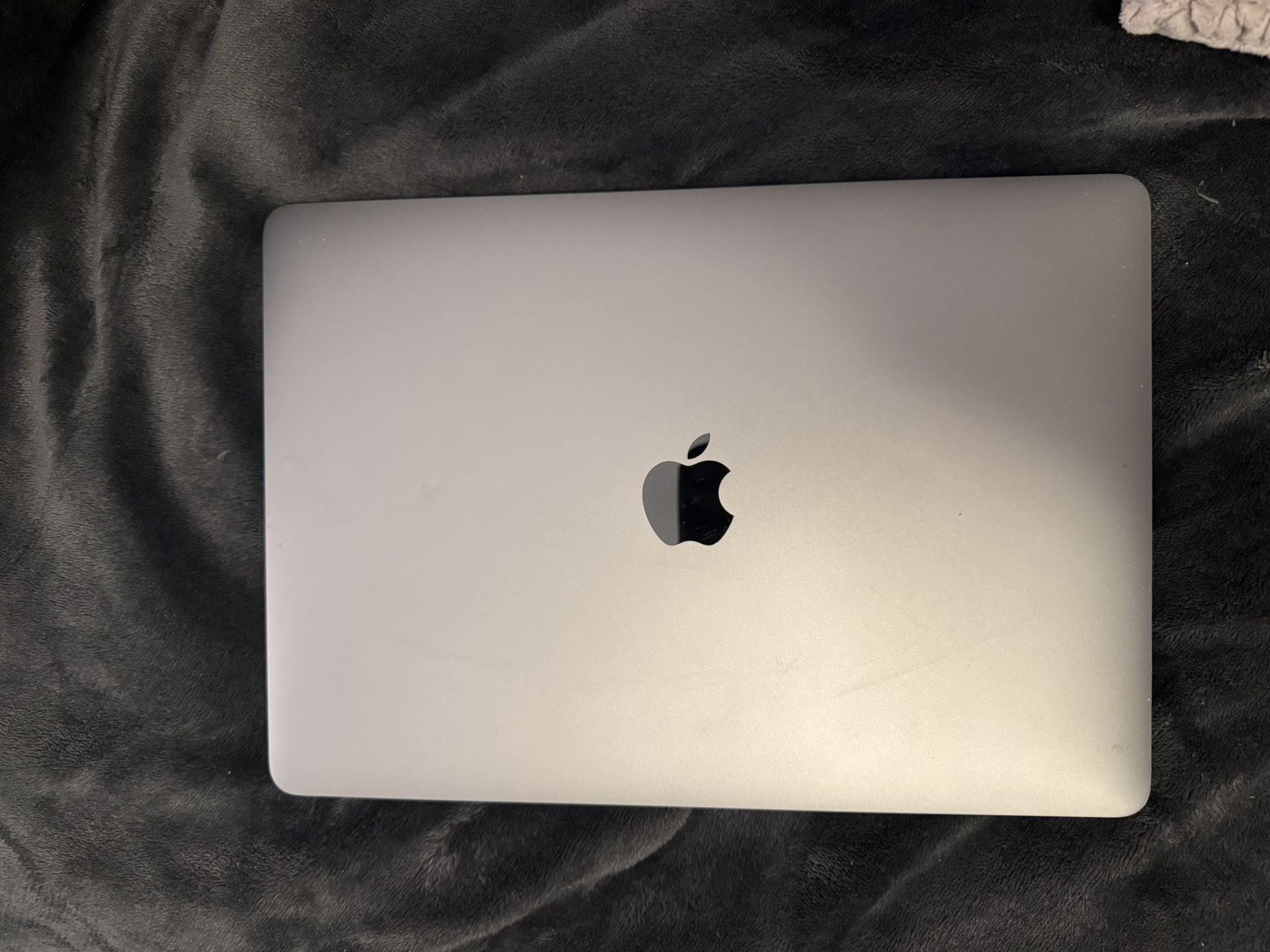MacBook Air 13
