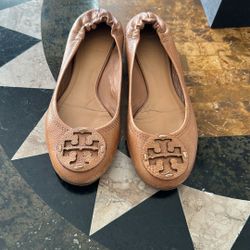 Tory Burch