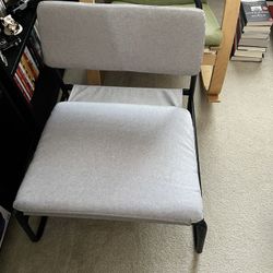 IKEA Chair 