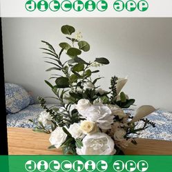 value thing Change Your Event with Amazing Wedding Decorations
