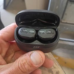 JBL Tune Buds 2 90$
