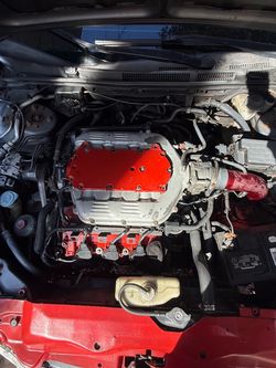 6speed