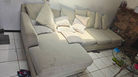 Free sectional sofas