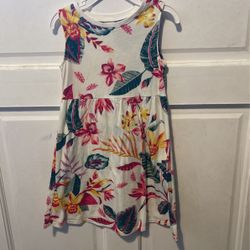 Old Navy