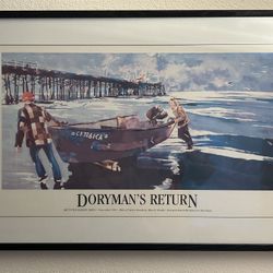 Art In The Market Series By Ellen K. Gladis